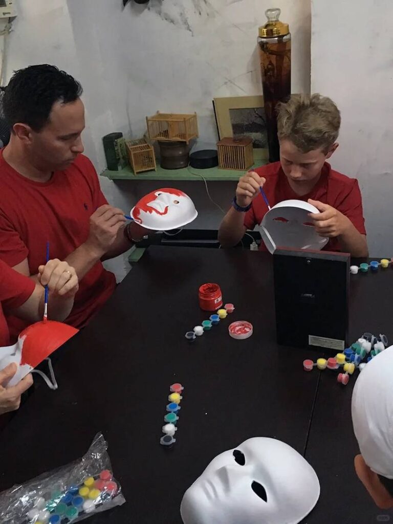 Customized China Family Tours: Private 16-Day Itinerary for US Travelers