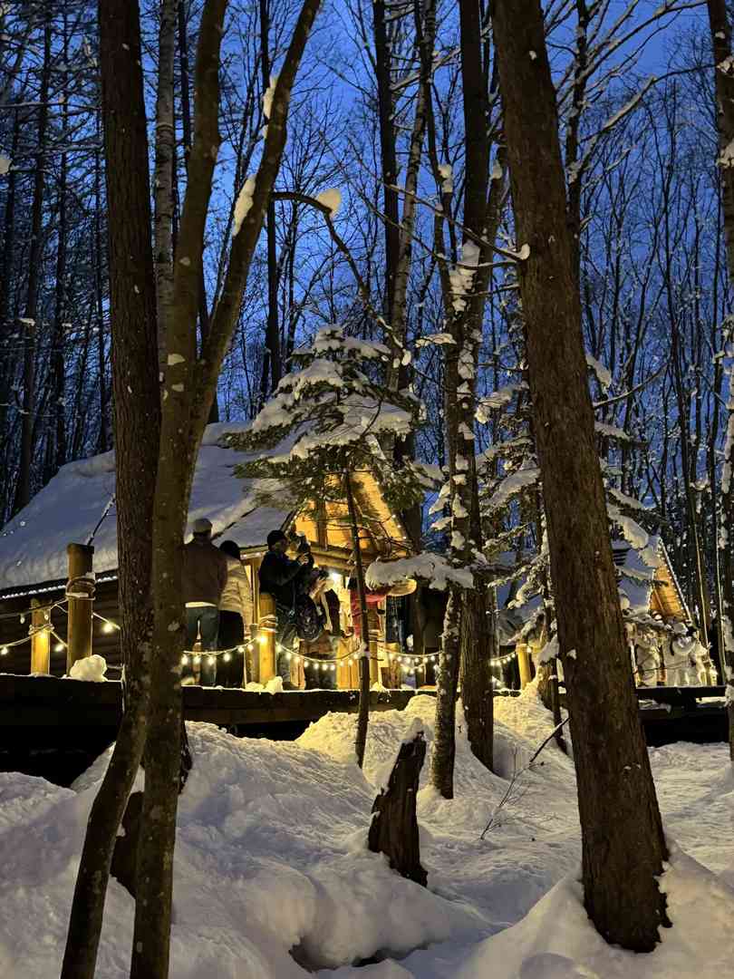 -Day Hokkaido Travel Experience: Best Things to Do & Must-See Attractions in Japan's Winter Paradise
