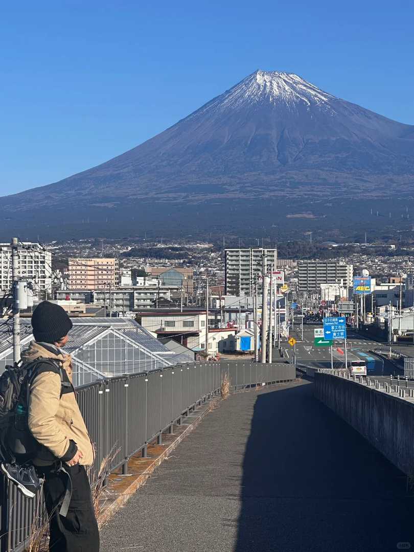 -Day Japan Itinerary for Students: 17 Cities Travel Guide & $2465 Budget Breakdown