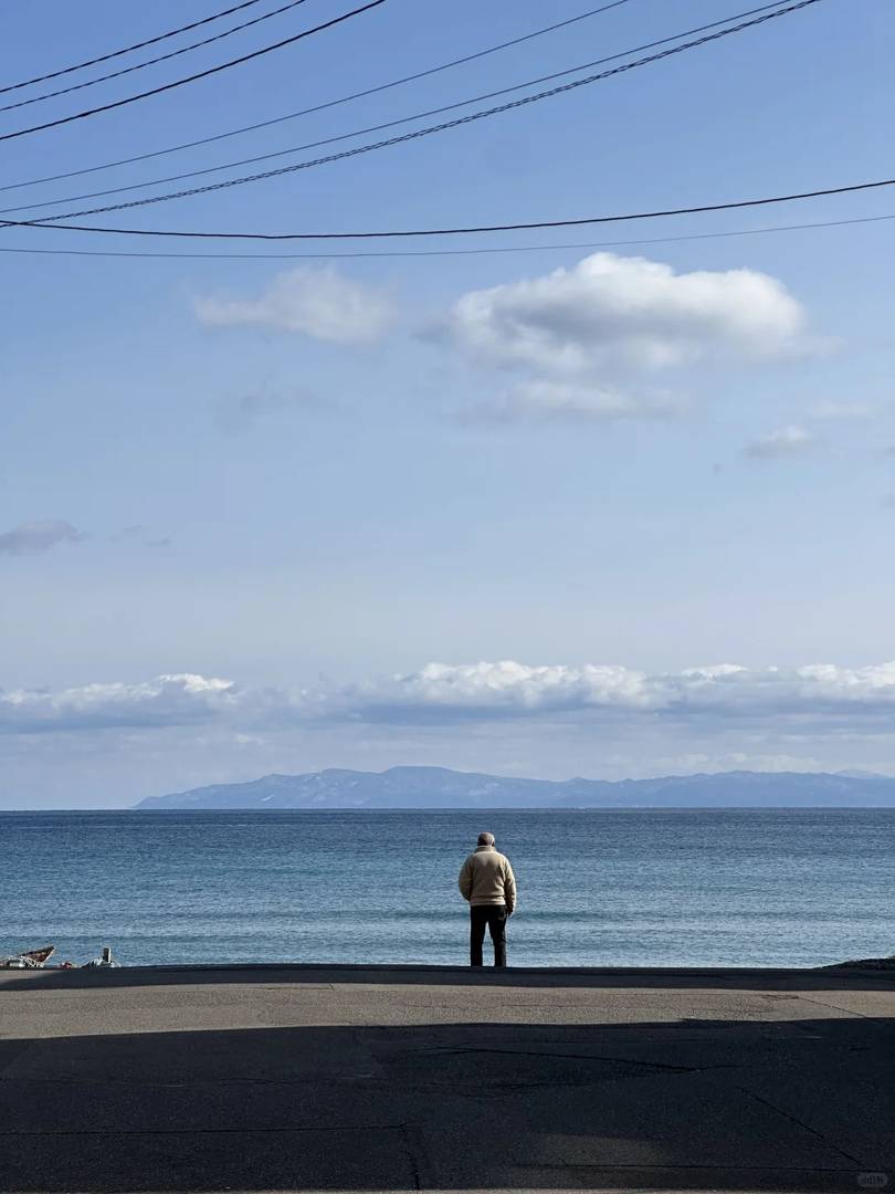 -Day Solo Trip to Hokkaido in March: Budget Breakdown & Off-Season Travel Costs