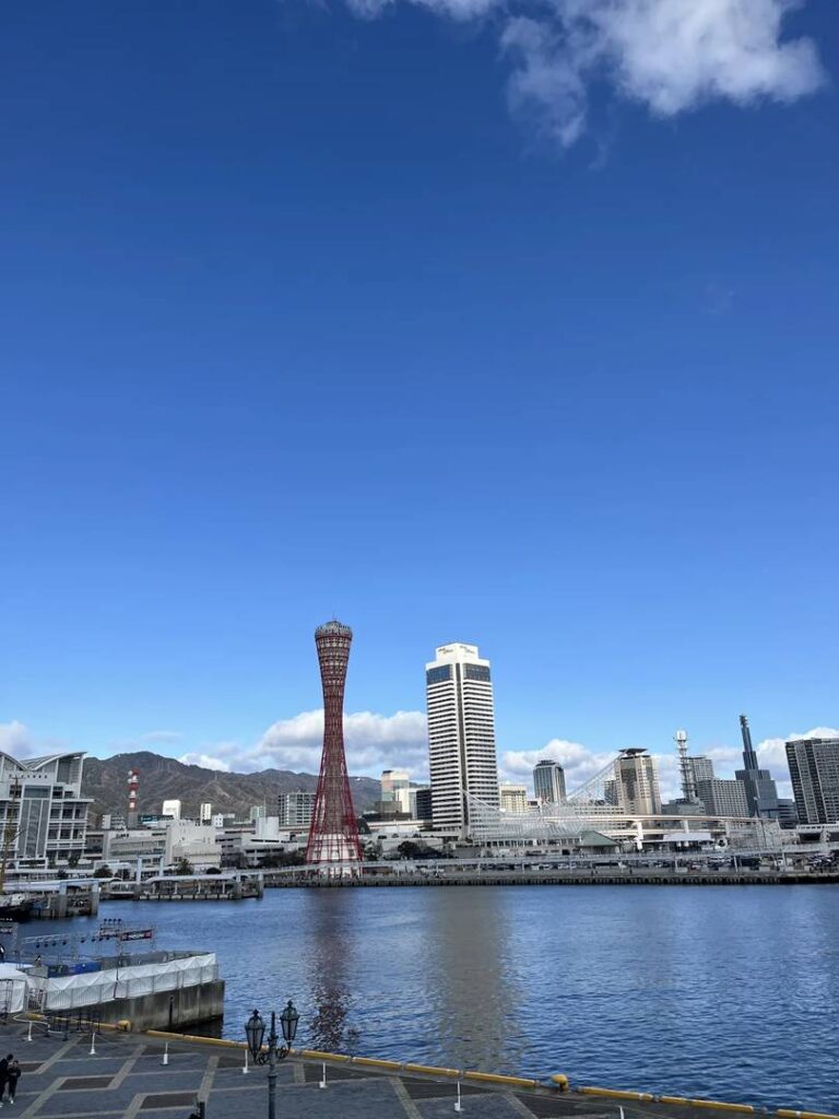 Guia de Viagem Livre e Fácil para Osaka: Melhor Roteiro e Dicas de Orçamento Inferior a RM5k