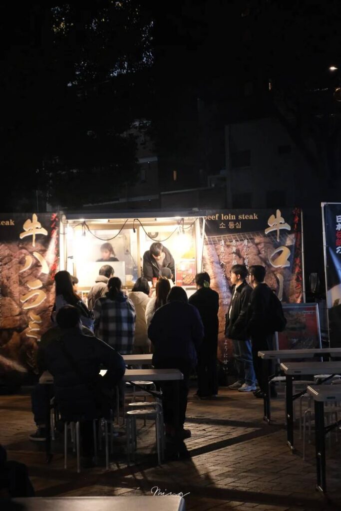 Découvrez Fukuoka, au Japon, avant qu’elle ne soit trop populaire - Les meilleurs joyaux cachés et conseils de voyage