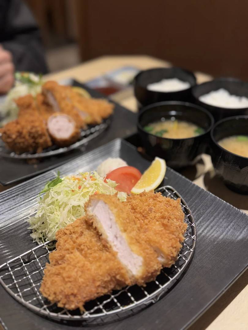 Discover Osaka: Top Travel Tips & Must-See Attractions in Japan's Vibrant City