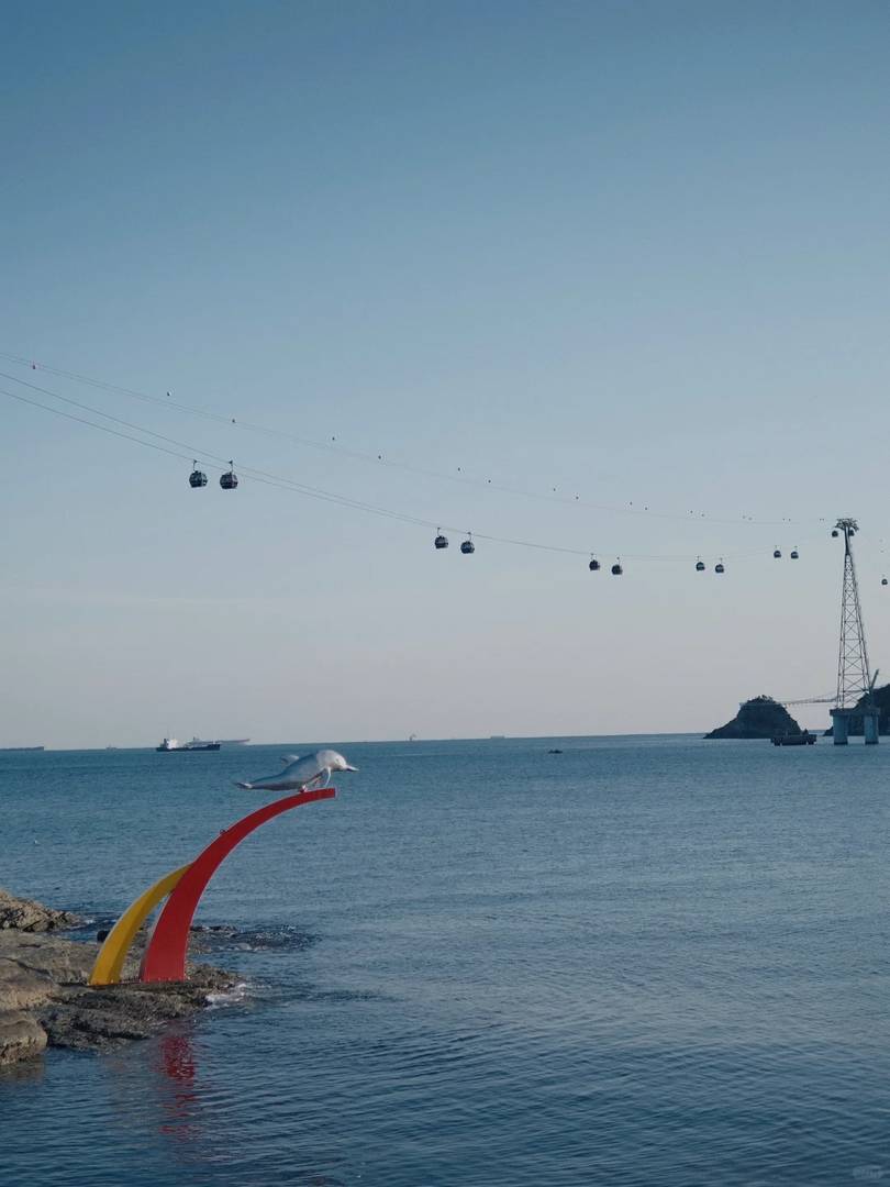 Discover Why Busan is Amazing: Top Attractions & Hidden Gems in Korea's Coastal City