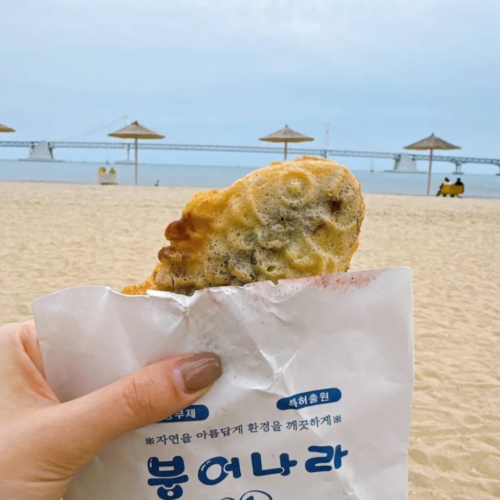 Descubra por que Busan é um ótimo destino de viagem, mas pode não ser perfeito para todos.