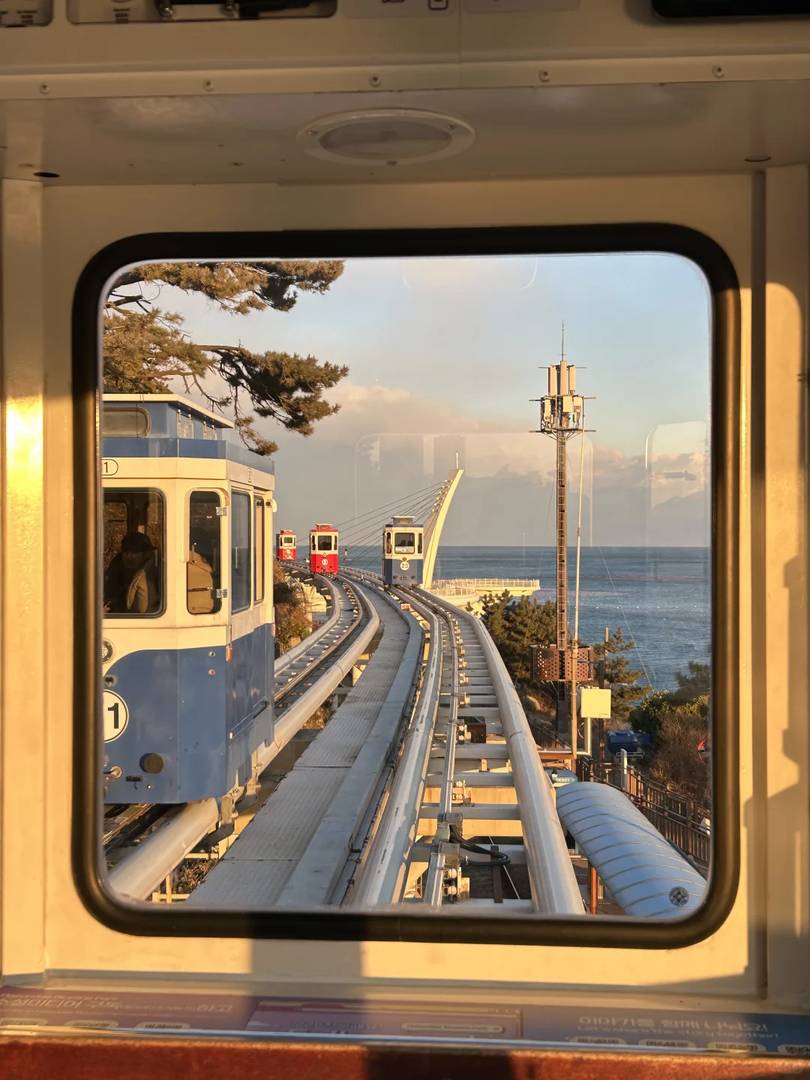 Discover the Best of Busan: Top Attractions, Hidden Gems & Travel Tips for 2025