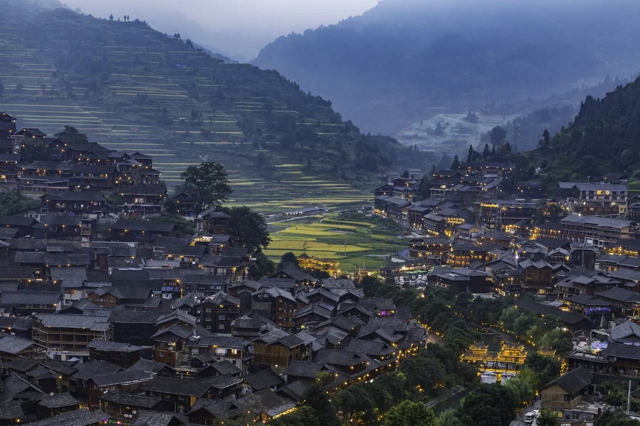 Essential China Travel Tips: Your Ultimate Guide for a Smooth & Enjoyable Trip