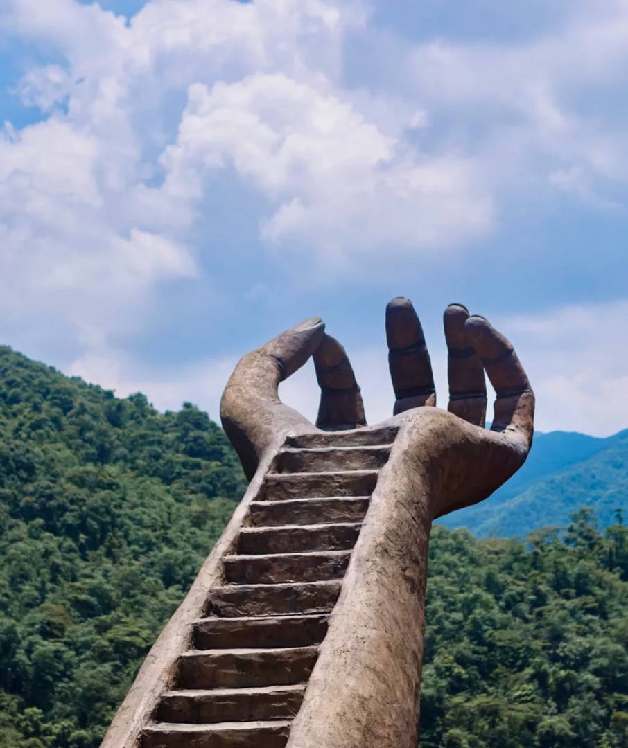 Exclusive One Day Private Guangzhou Tour for VIP Travelers - Luxury Experience