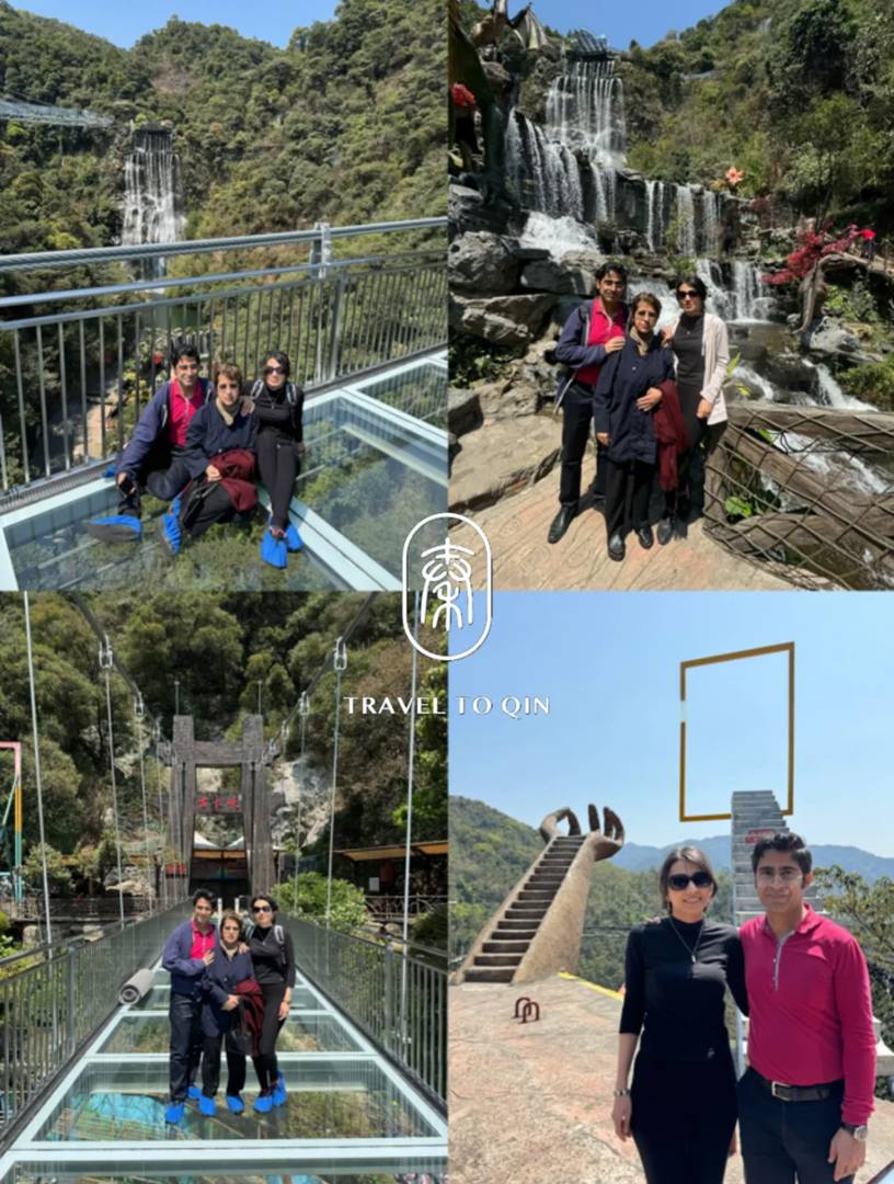Exclusive One Day Private Guangzhou Tour for VIP Travelers - Luxury Experience