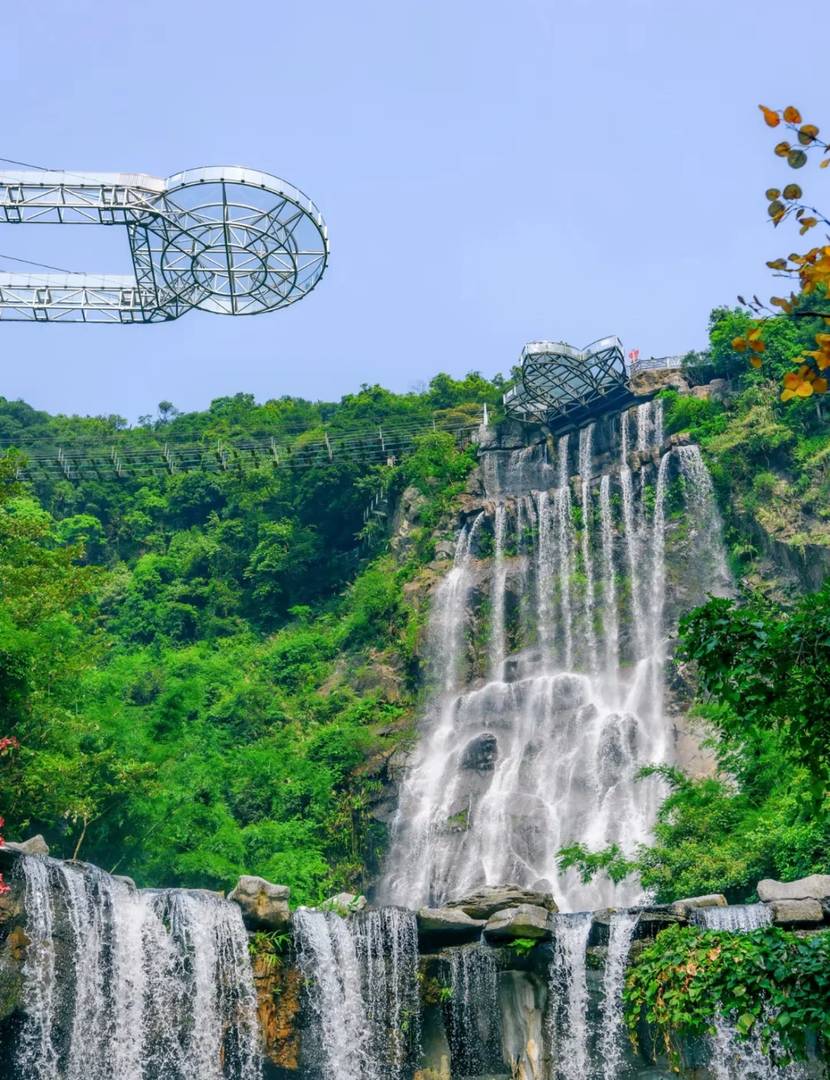 Exclusive One Day Private Guangzhou Tour for VIP Travelers - Luxury Experience