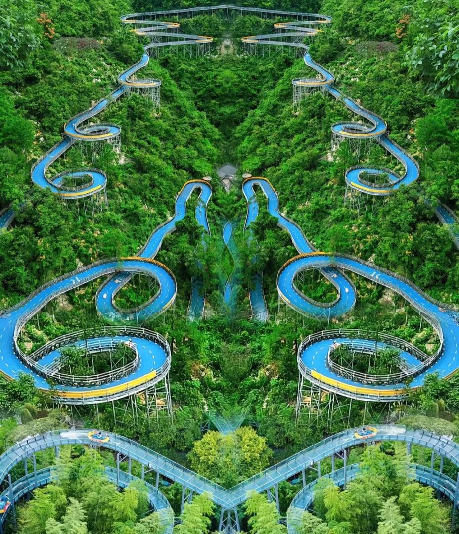 Exclusive One Day Private Guangzhou Tour for VIP Travelers - Luxury Experience