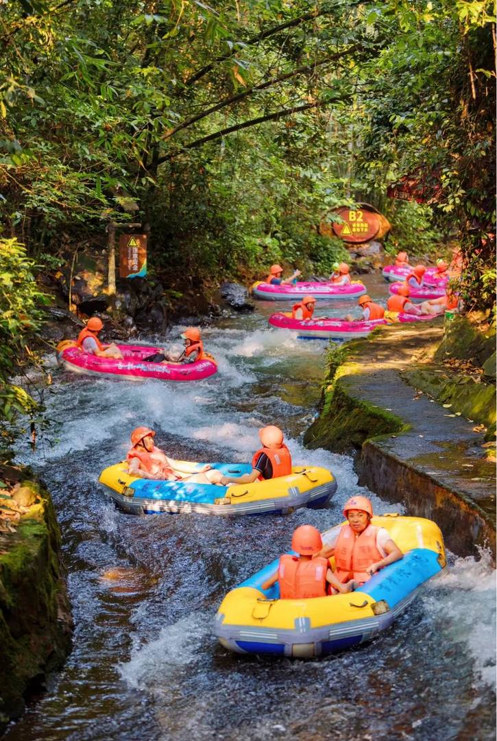 Exclusive One Day Private Guangzhou Tour for VIP Travelers - Luxury Experience