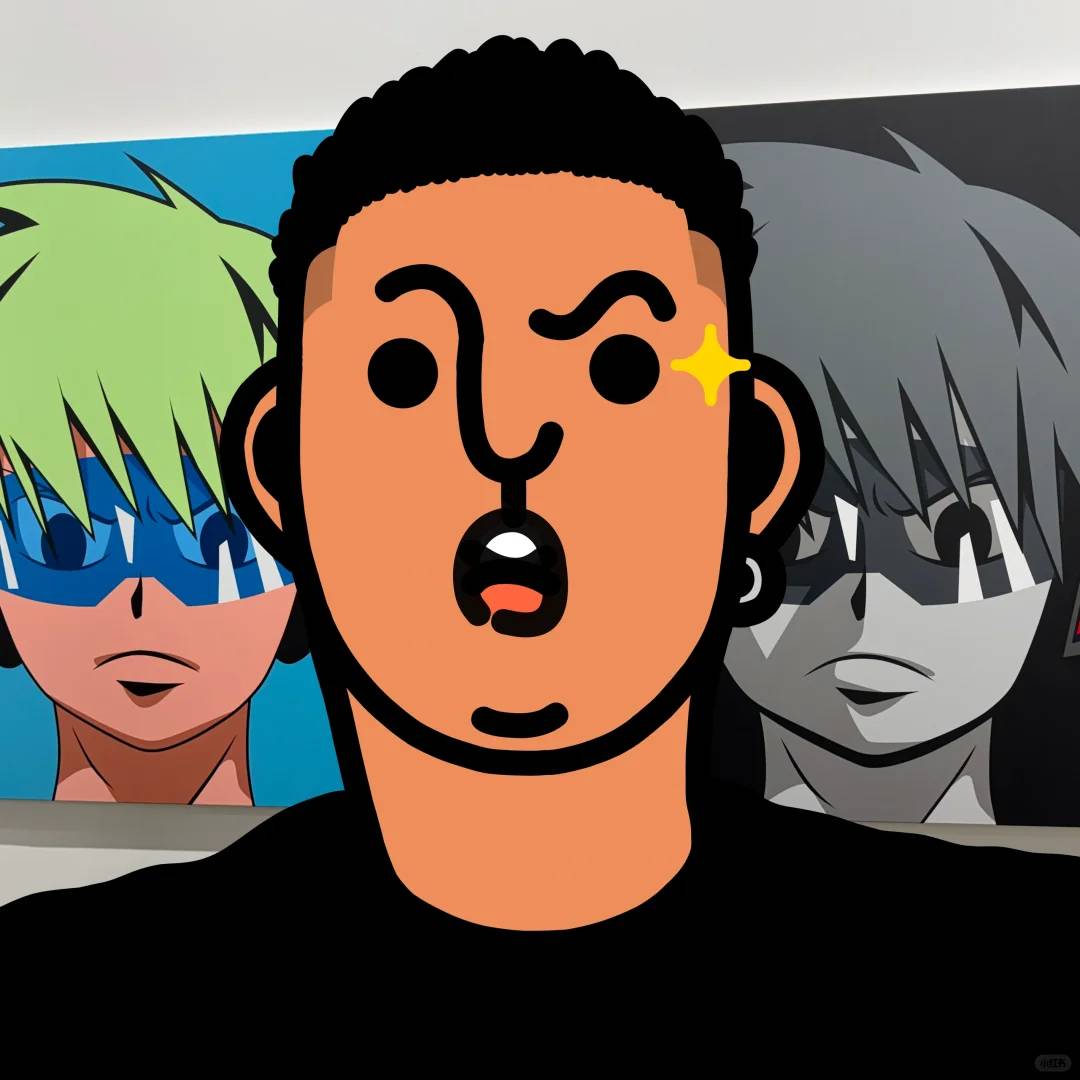 Exhibition Visitor Experience: A/B Testing Face Reactions ๐๐ for Better Engagement