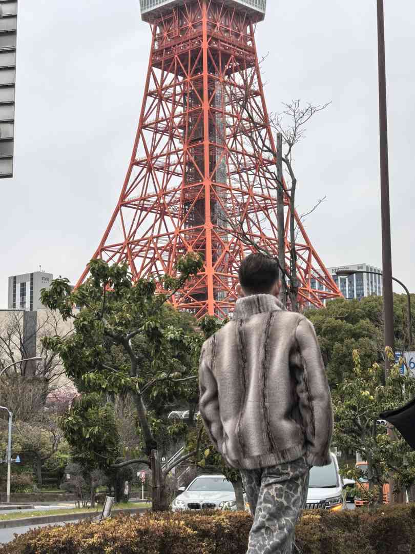 Experience the Authentic Tokyo Vibes: Best Local Spots & Hidden Gems in Japan