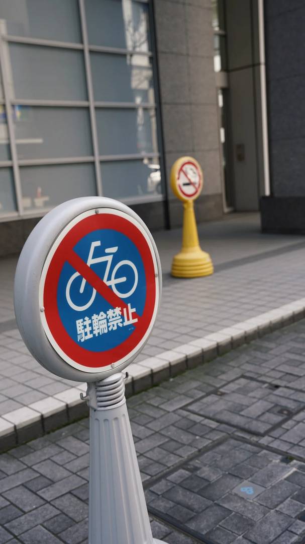 Exploring Osaka's Best Streets: Top Walking Routes & Hidden Gems in Japan