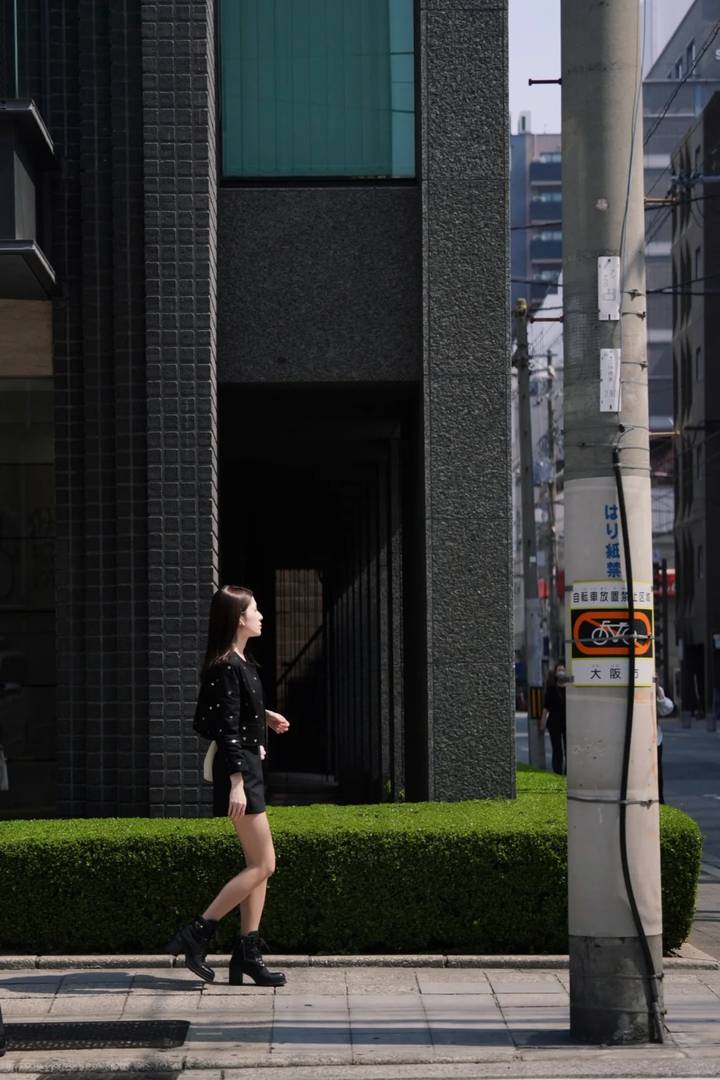 Exploring Osaka's Best Streets: Top Walking Routes & Hidden Gems in Japan