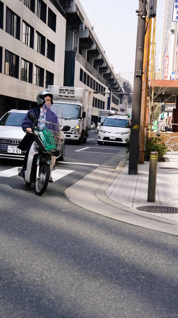 Exploring Osaka's Best Streets: Top Walking Routes & Hidden Gems in Japan