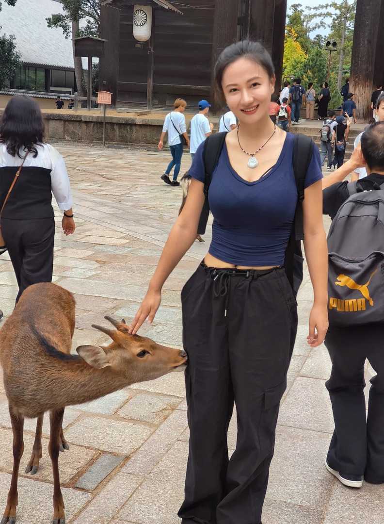 First Day in Osaka: Shocking Cost of Living in Japan & Budget Travel Tips