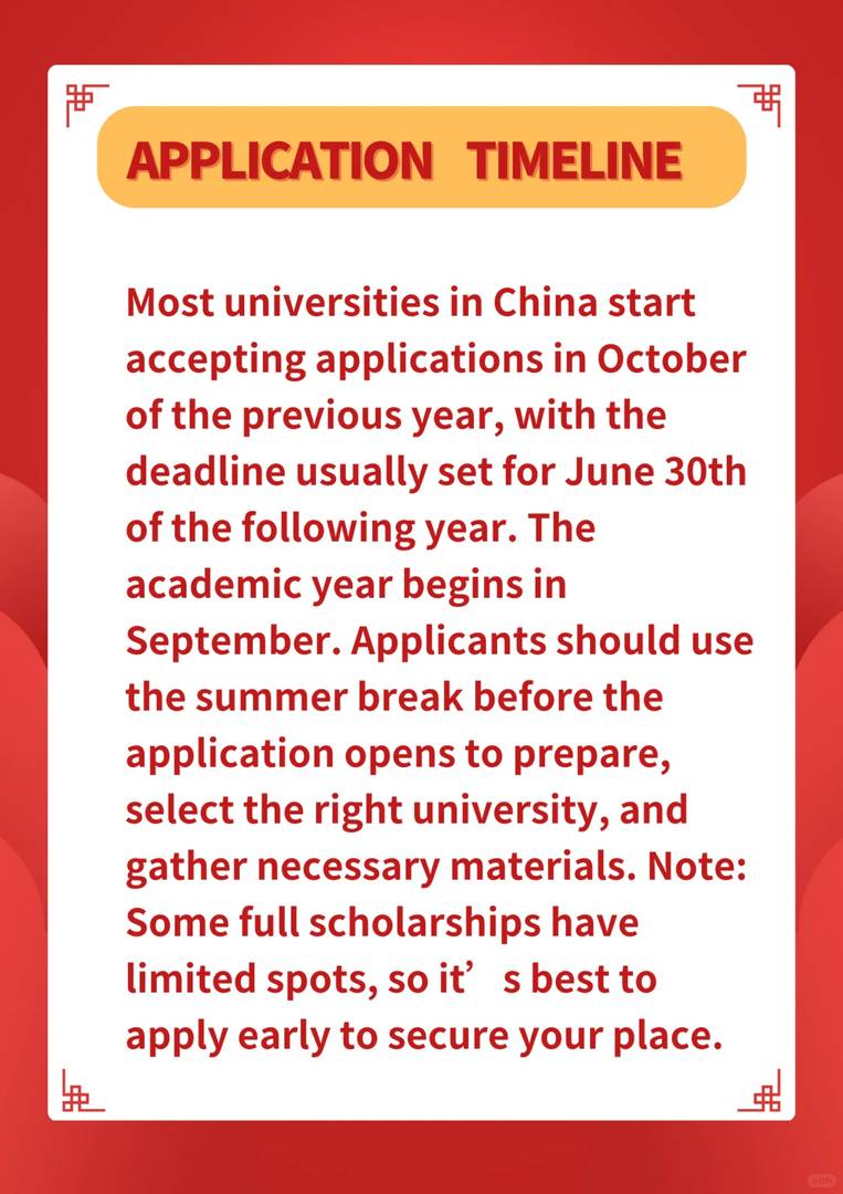 Free Study in China Scholarship Guide for International Students - Apply Now