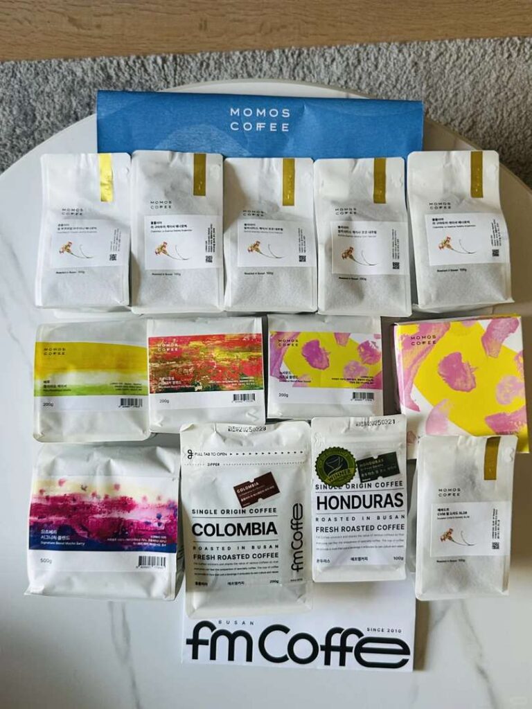 Haricots frais en stock : dégustez de délicieuses recettes pour le mois prochain et au-delà