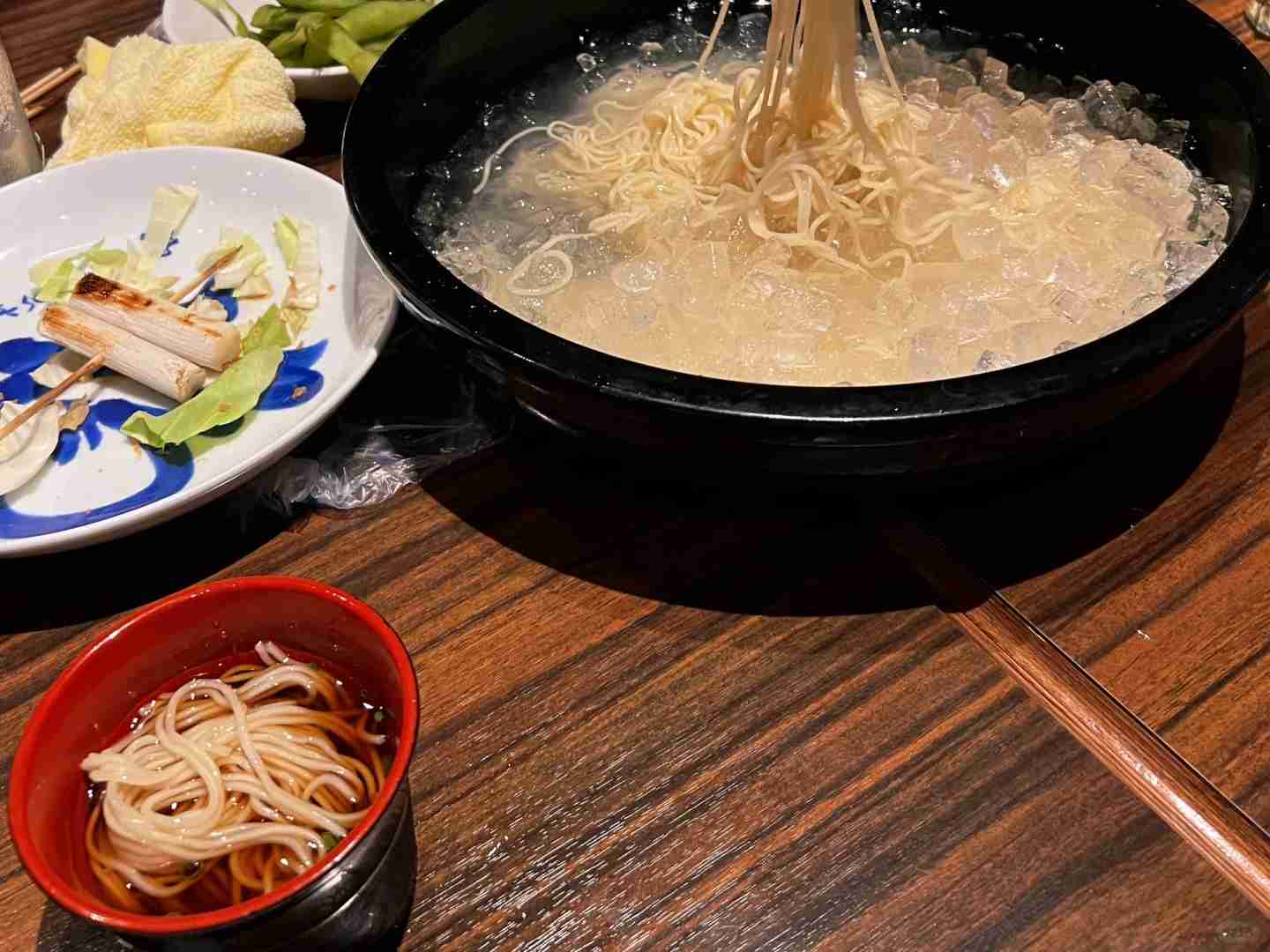 Fukuoka Kitakyushu Walking Tour Guide: Top Attractions & Hidden Gems to Explore