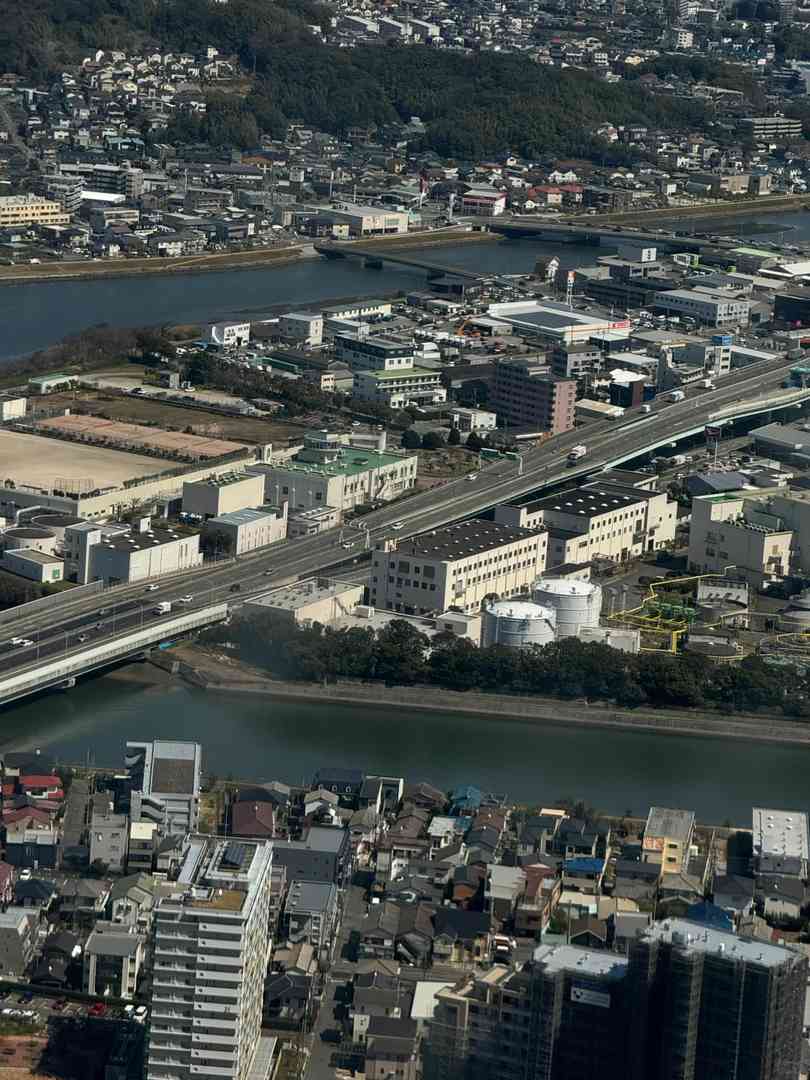 Fukuoka Travel Guide: Top P-Type Attractions & Unforgettable Foodie Experiences