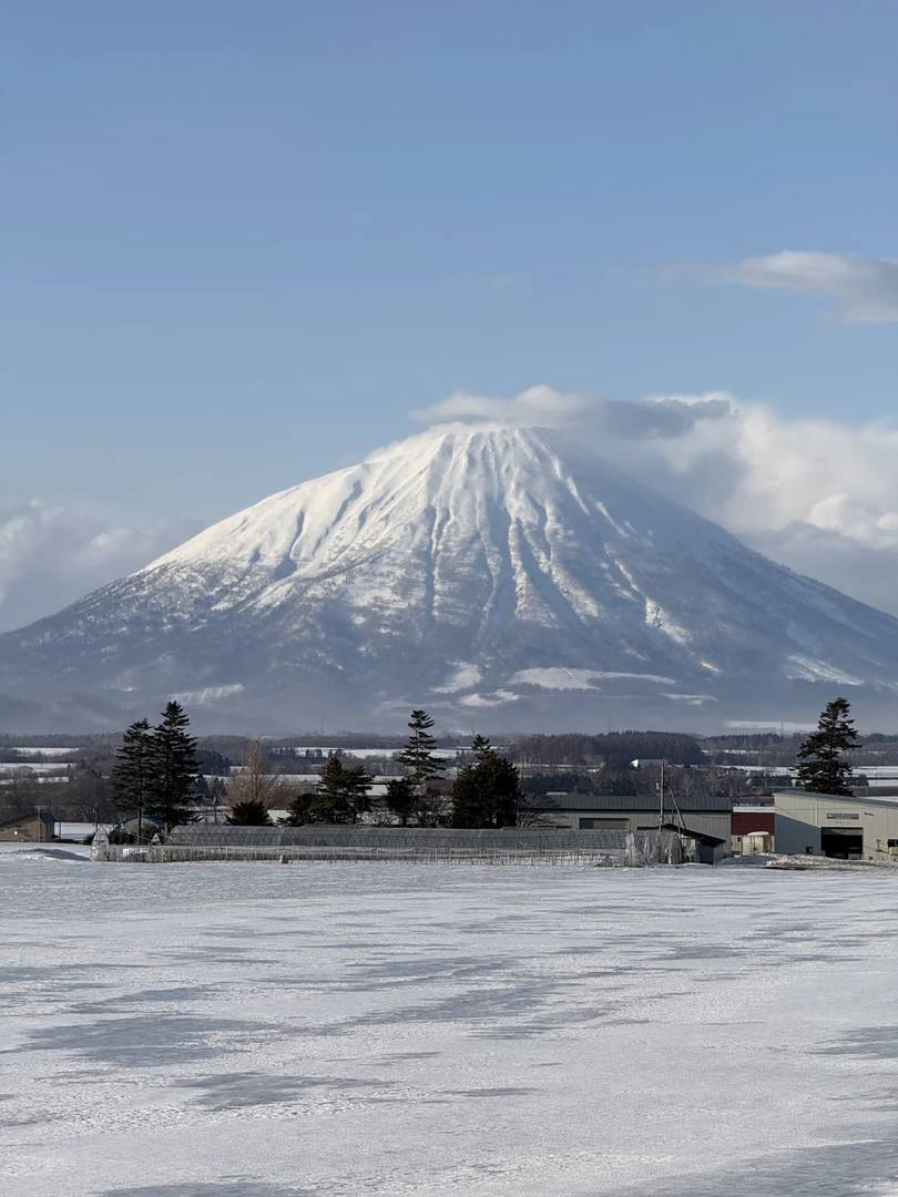 Hokkaido Travel Guide: Best Off-Peak Spots & Hidden Gems to Explore Now