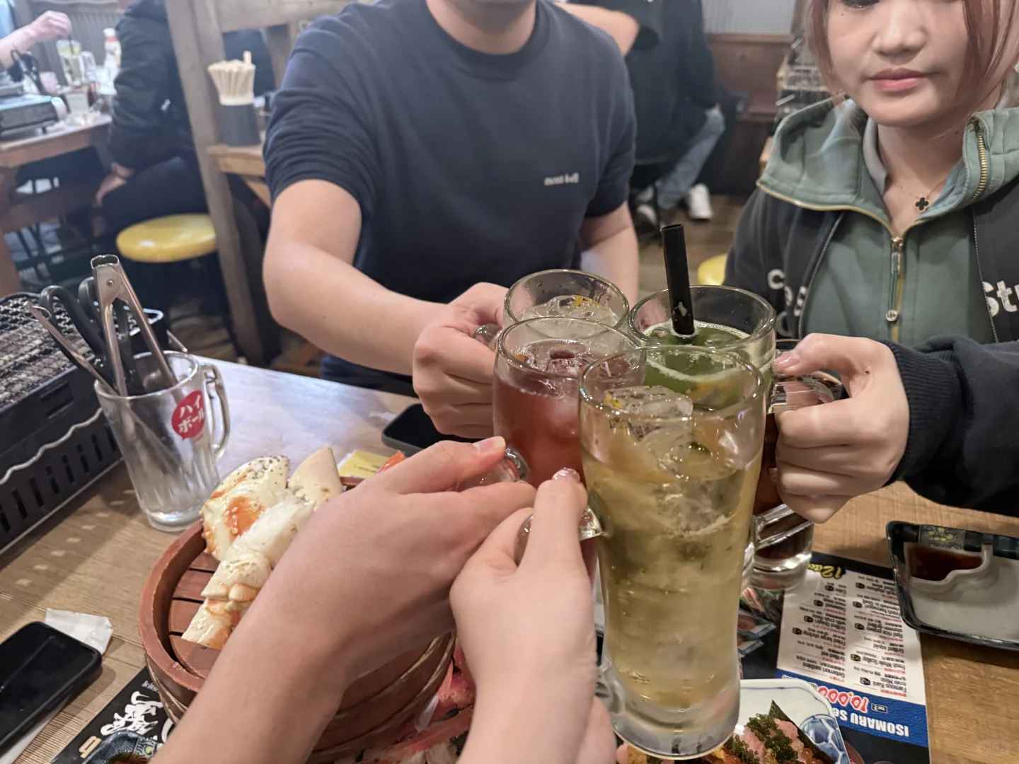Memorable Osaka Travel Guide: Unforgettable Trip Highlights & Hidden Gems