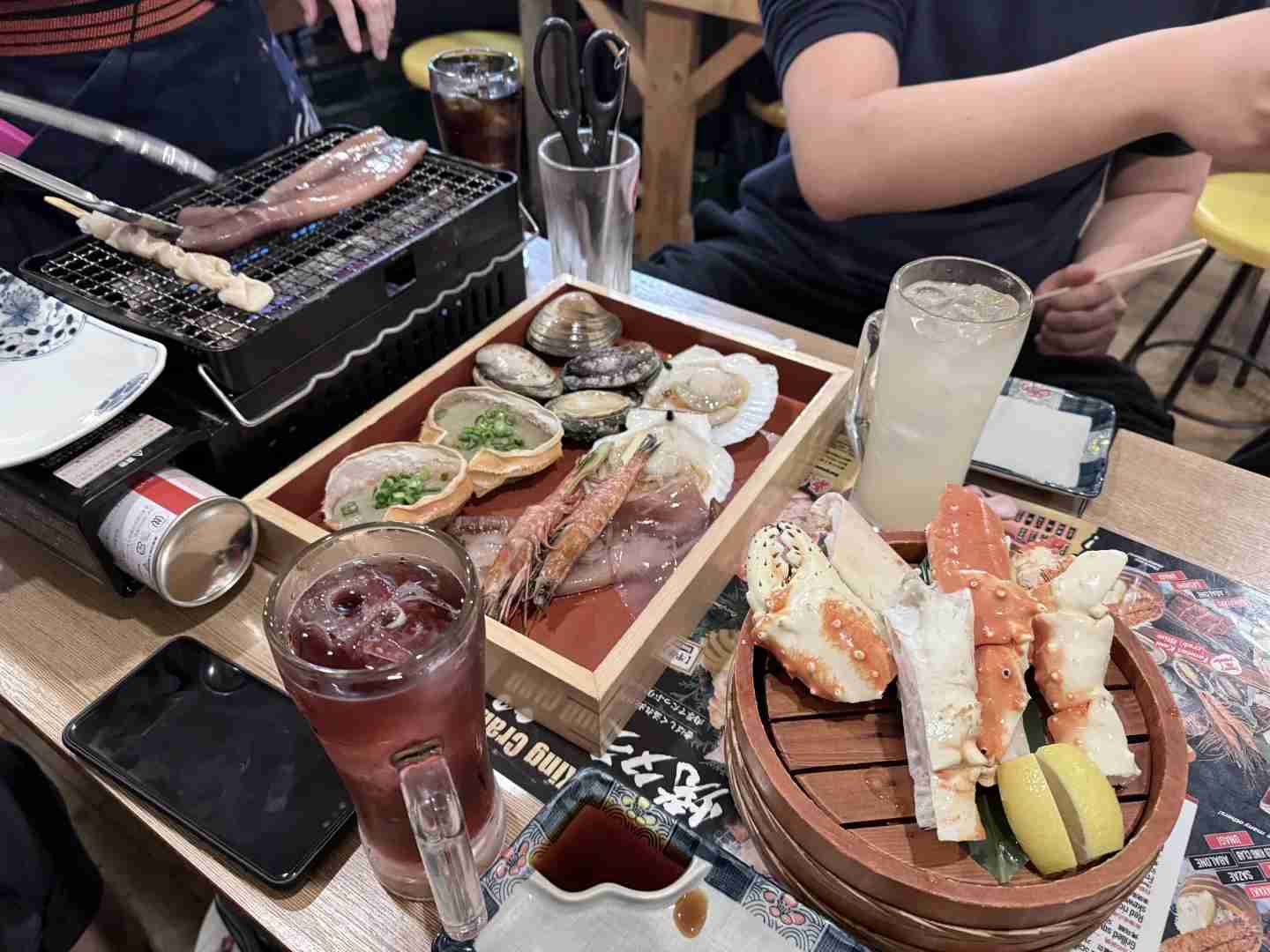 Memorable Osaka Travel Guide: Unforgettable Trip Highlights & Hidden Gems