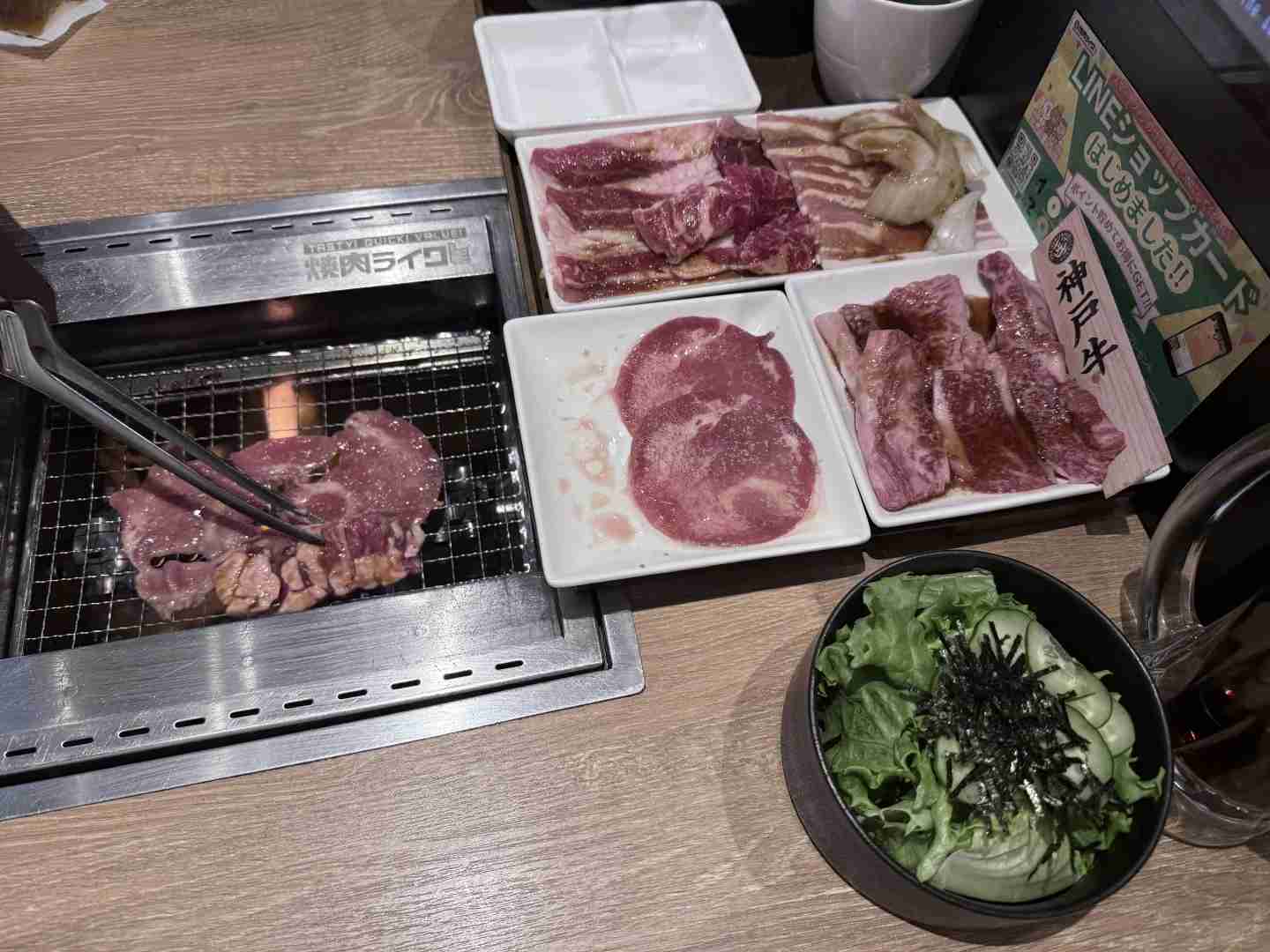 Memorable Osaka Travel Guide: Unforgettable Trip Highlights & Hidden Gems