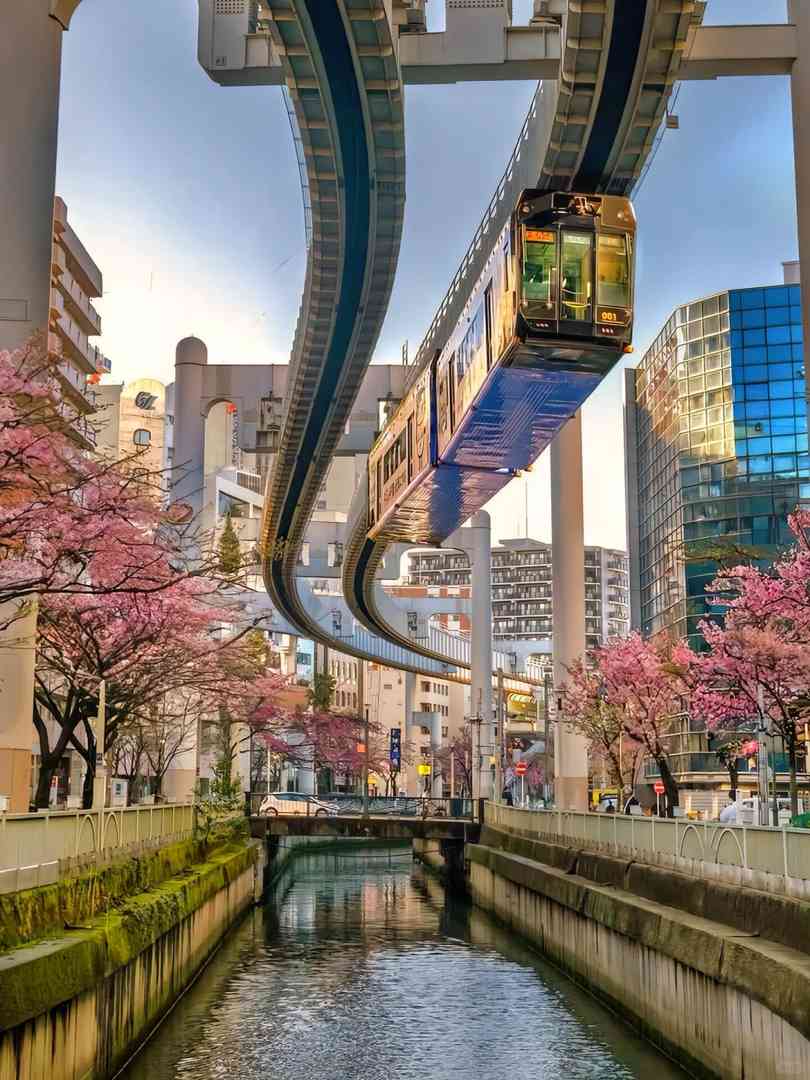 Must-Visit Tokyo Attractions for First-Time Travelers - Essential Japan Travel Tips