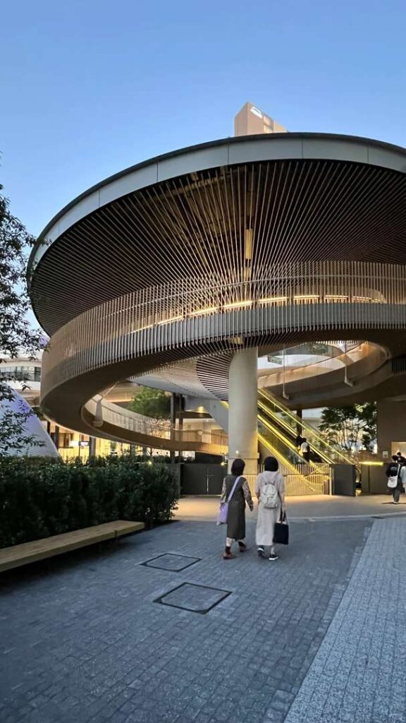 Osaka Grand Green Hotel: Luxury Stay in Osaka with Stunning City Views & Amenities