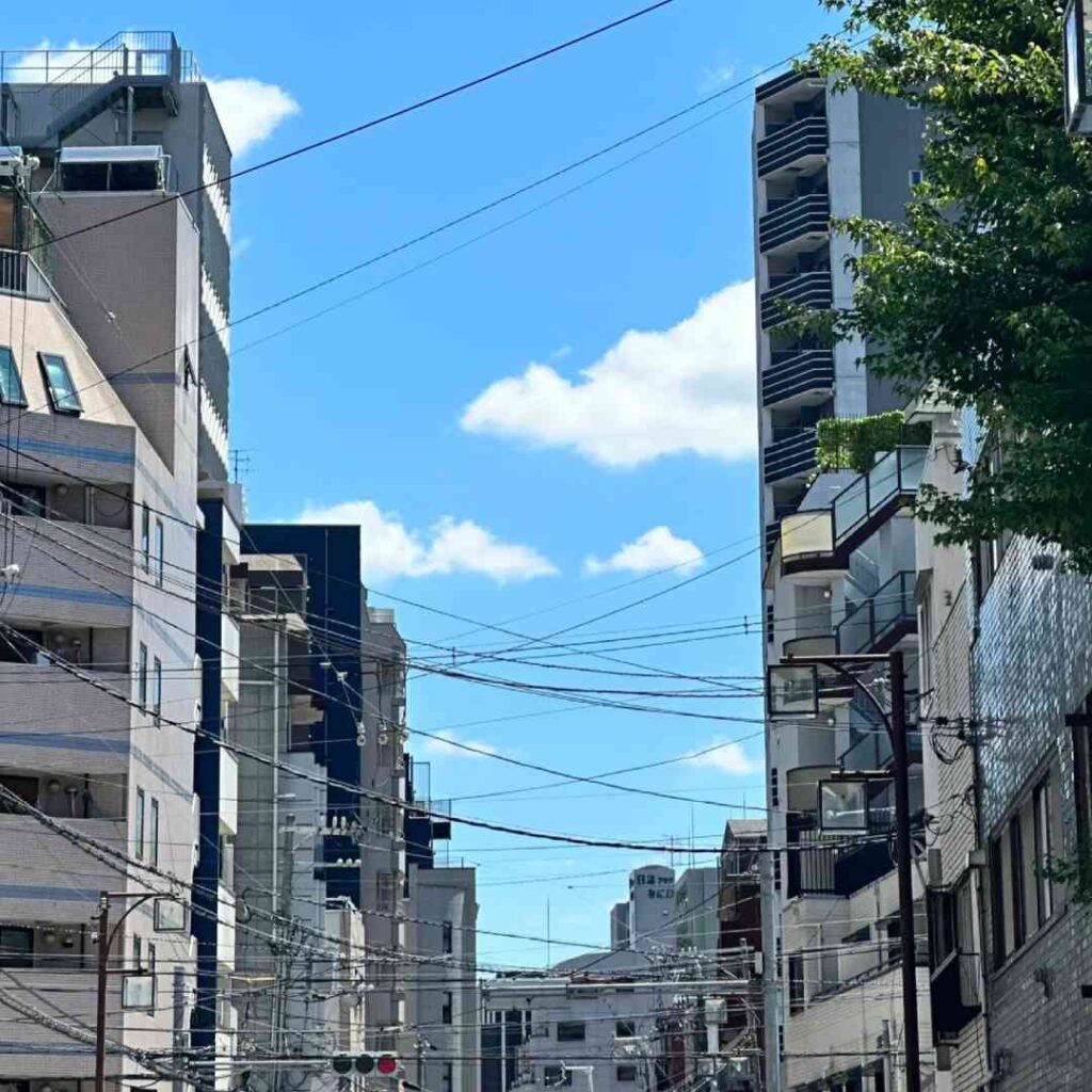 大阪旅行ガイド：梅田、心斎橋、道頓堀でやるべきベストなこと