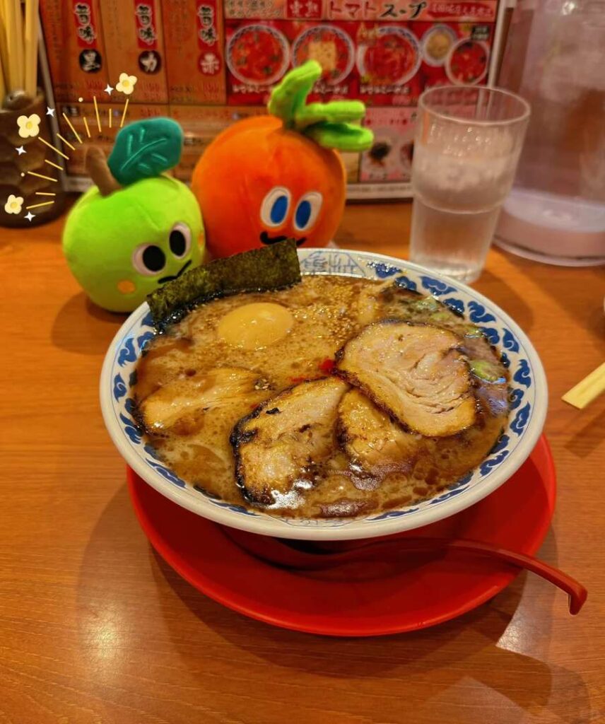 Osaka Travel Guide: Best Tips for Taking Bububu on a Memorable Trip
