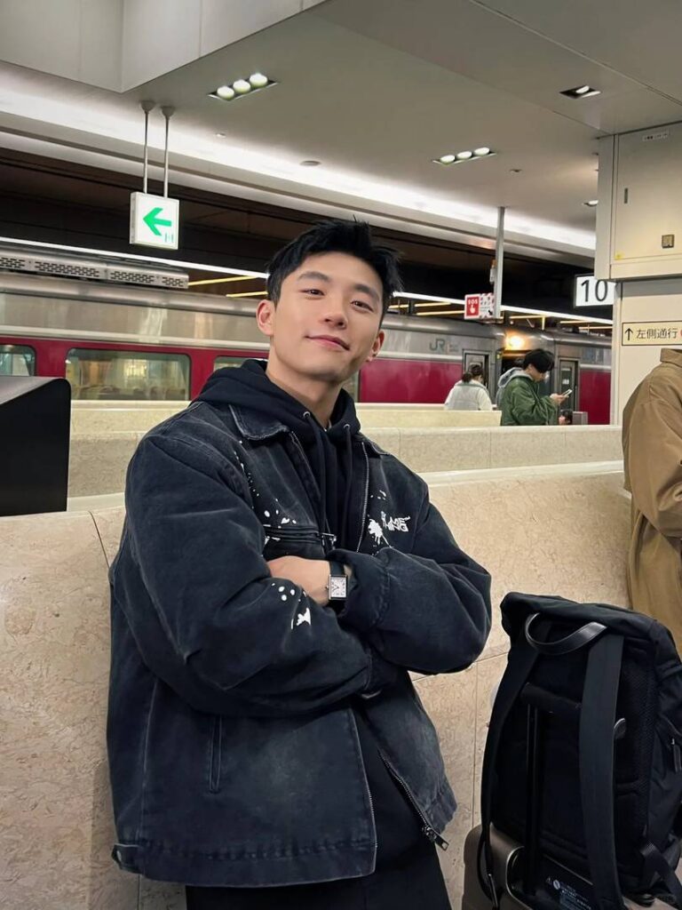 Guia de Viagem para Osaka: Revisitando a Vibrante Cidade do Japão Após 8 Anos | Principais Atrações e Dicas
