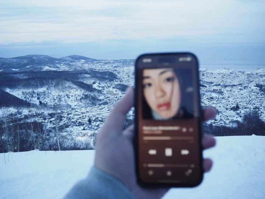 Motivos pelos Quais Otaru, no Japão, é um Destino Imperdível para Viajantes