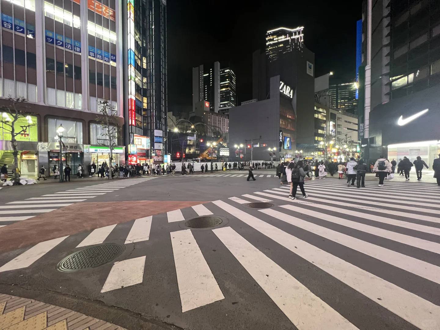 Shibuya Sky Tokyo: Best Rooftop Observation Deck with Stunning City Views