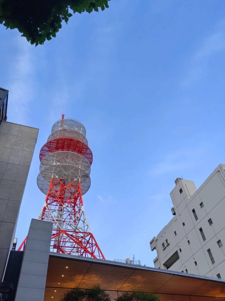 The Truth About Fukuoka Tourism: Hidden Gems & Must-See Attractions You Can’t Miss