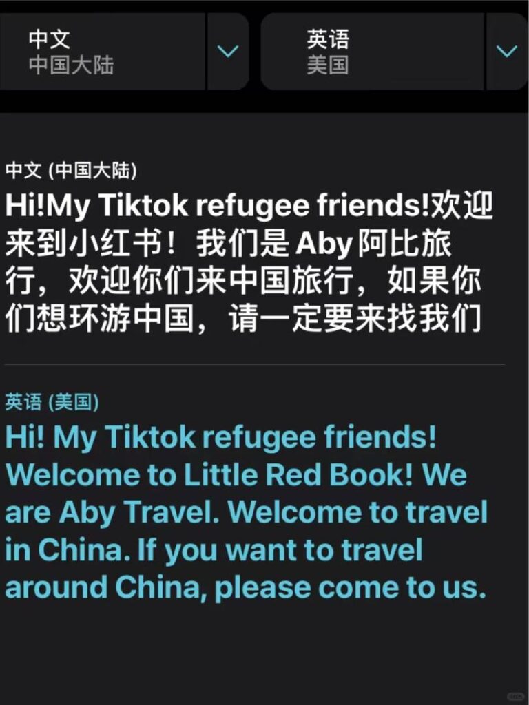 Le guide de voyage ultime en Chine d’un réfugié TikTok : conseils d’experts et destinations incontournables