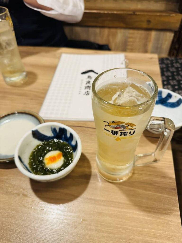 Tokyo Business Trip Guide: Exploring Big Sight & Networking at Exclusive Small Parties