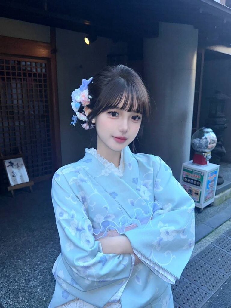 Tokyo Travel Diary: Best Things to Do & Hidden Gems in Japan’s Capital 🇯🇵✈️