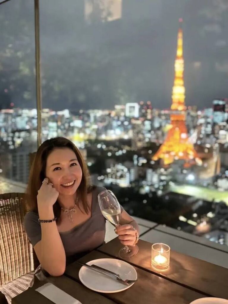Guide de voyage de Tokyo : 100+ attractions incontournables et joyaux cachés que vous adorerez visiter à nouveau