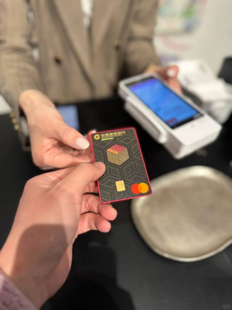 Guide de voyage à Tokyo : les meilleures options de carte de paiement pour un voyage fluide et énergique