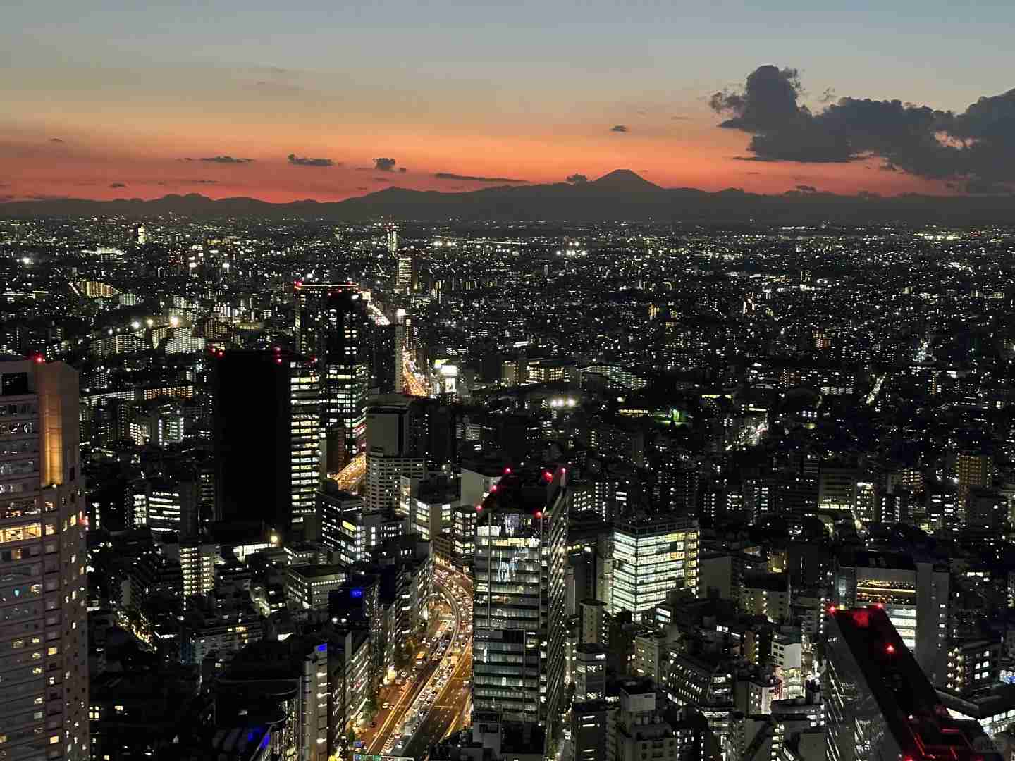 Tokyo Travel Guide: Top Attractions & Hidden Gems in Asia's #1 City 🗼