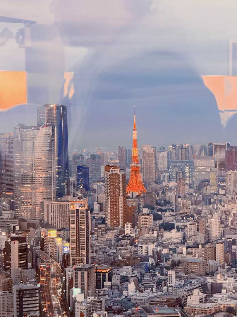 Tokyo Travel Guide: Top Tips for Visiting Shibuya Sky on Your Third Trip