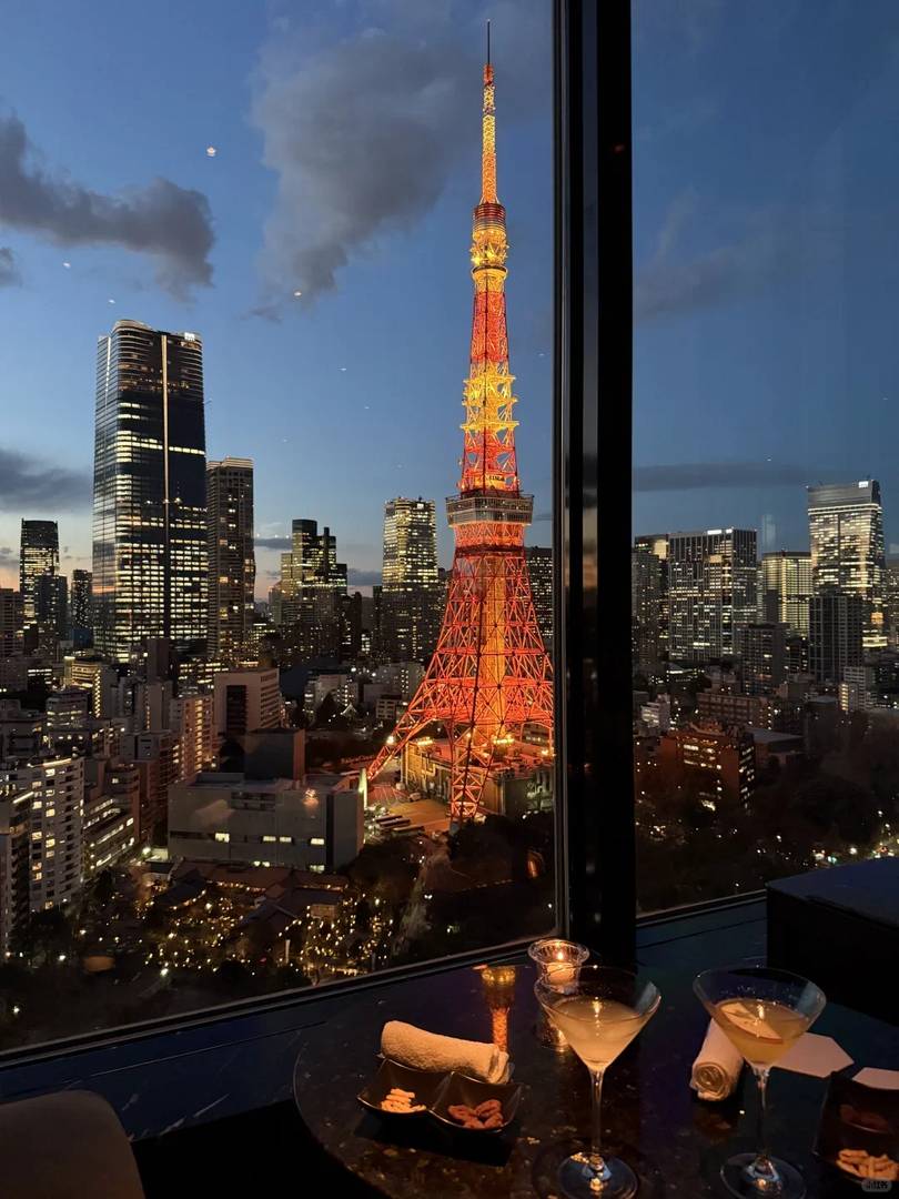 Tokyo Travel Tips 2023: Unique Insights & Hidden Gems You Won't Find on Social Media