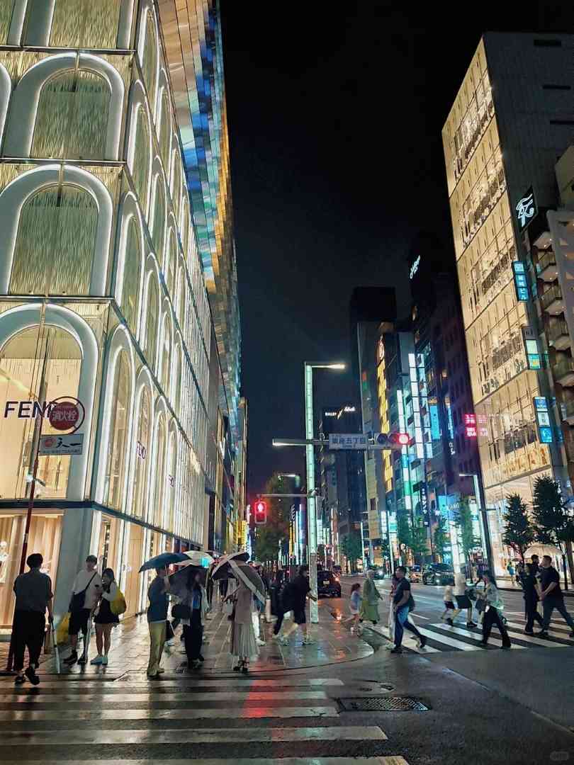 Top 10 Must-Buy Osaka Souvenirs: Essential Shopping Guide for Travelers