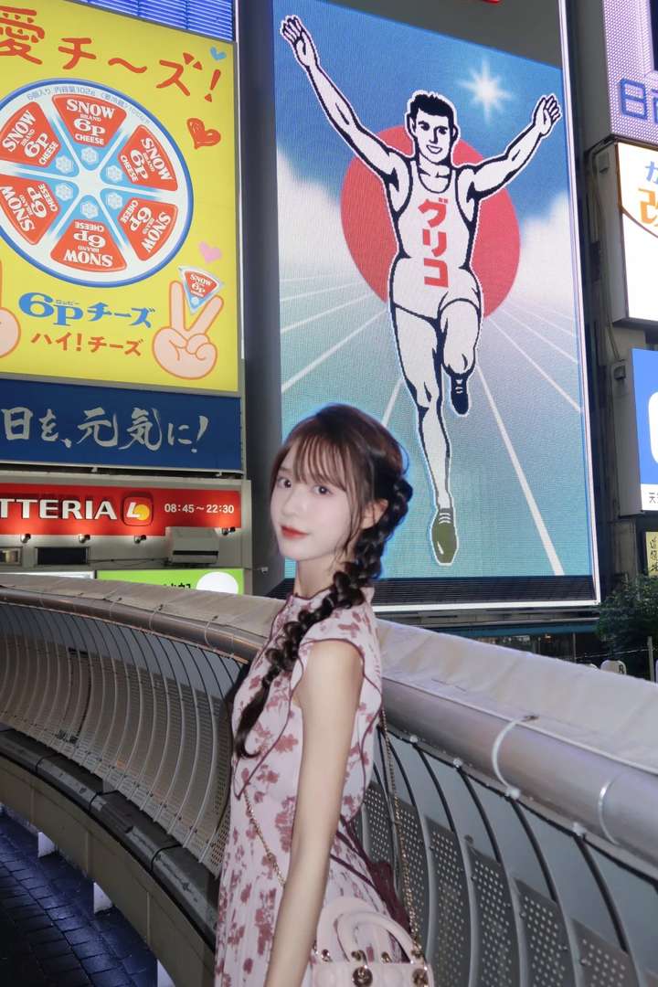 Top 10 Must-Do Activities in Osaka: Best Attractions & Hidden Gems for Travelers