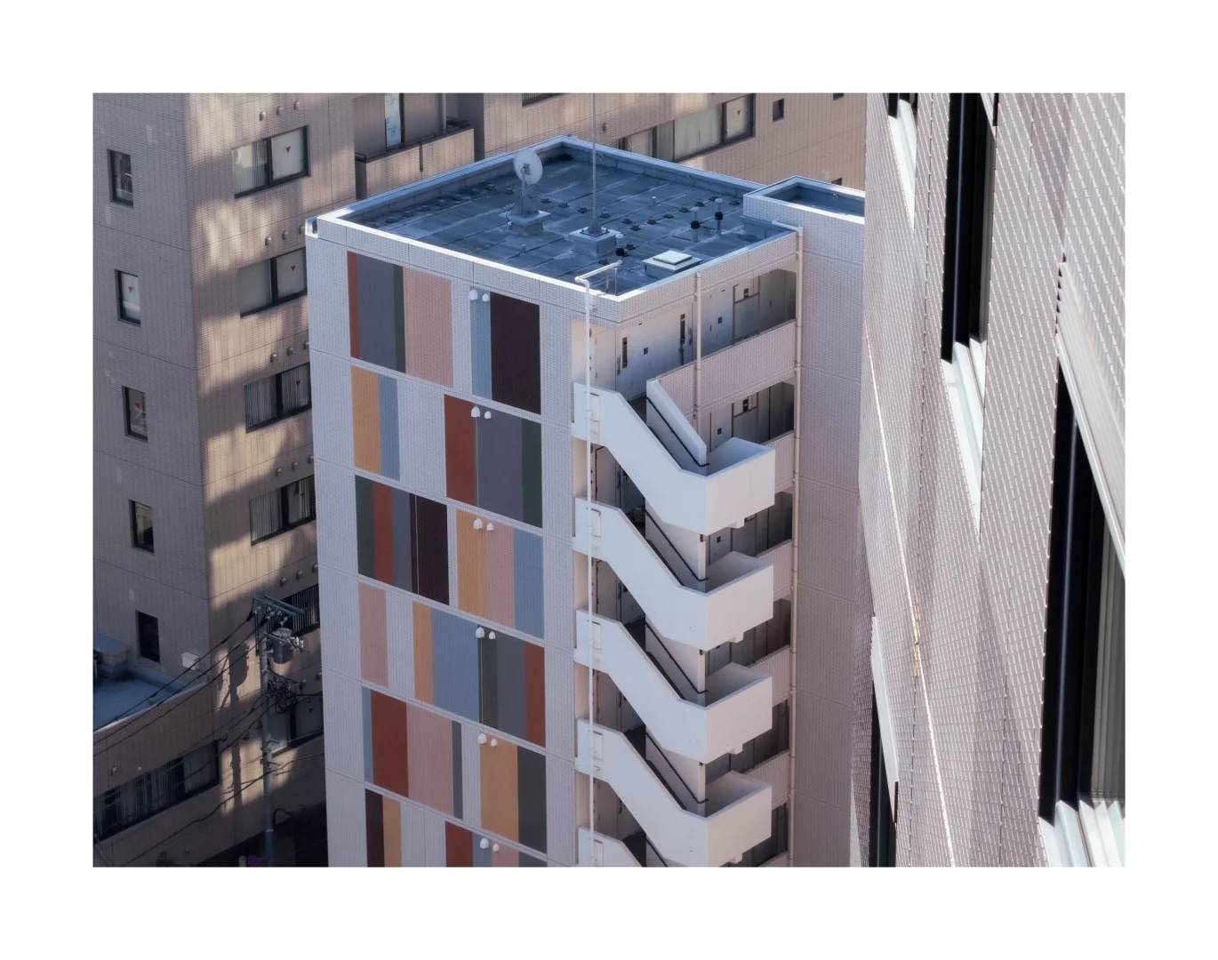Top 10 Sustainable Building Materials for Eco-Friendly Construction Projects in 2025