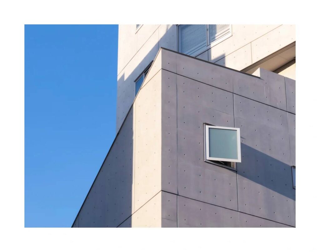 Top 10 Sustainable Building Materials for Eco-Friendly Construction Projects in 2025